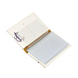 Обкладинка на права від виробника, фото 3