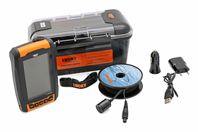 Lucky FL180PR підводна камера Лакі для риболовлі