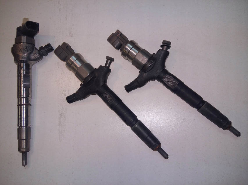 おき　16個 CF-K-100-165-63884 Z21, CF-K-100-165-65018 Z23 Муфта