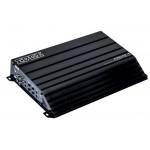 Підсилювач Edge EDA150.4-E7