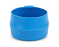 Кружка WILDO Fold-A-Cup Big, Light Blue