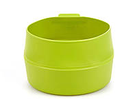 Кружка WILDO Fold-A-Cup Big, Lime