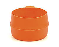 Кружка WILDO Fold-A-Cup Big, Orange