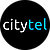 citytel.com.ua