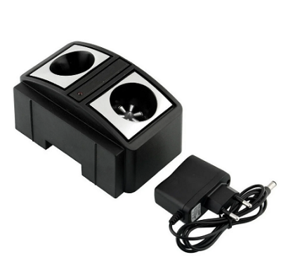 Смерть гризунам відлякувач  Dual Sonic (0751)