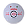 Ультразовуковий пристрій для щурів та мишей Aokeman Sensor Ultra Sonic Pest Chaser AO - 201 (4896), фото 3