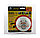 Смерть гризунам, відлякувач щурів та мишей Aokeman Sensor Ultrasonic Pest Chaser AO - 201 (4896), фото 4