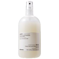 Кондиціонер-спрей делікатний незмивний DAVINES DEDE hair mist 250 мл