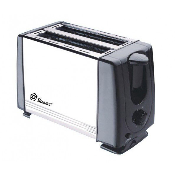 Тостер Domotec MS-3231 650W (5166), фото 1