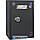 Офісний сейф Safetronics NTL 62E, фото 4