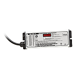 Блок живлення BA-ICE-C, фото 2