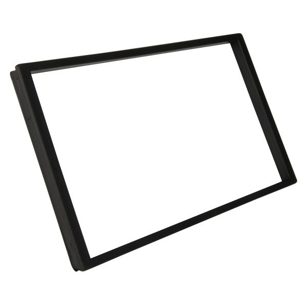 Перехідна рамка AWM Suzuki Jimny (781-33-107), фото 1