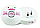 Смерть гризунам, відлякувач щурів та мишей Aokeman Sensor Ultrasonic Pest Chaser AO - 201 (4896), фото 3