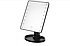 Дзеркало для макіяжу з підсвічуванням Large LED Mirror 22LED (13493), фото 2