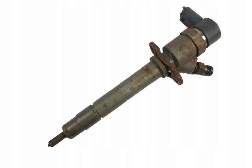 プリン Ford 1447680.Гнездо прикуривателя FORD ALL MODELS ORIGINAL