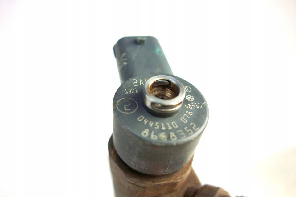 プリン Ford 1447680.Гнездо прикуривателя FORD ALL MODELS ORIGINAL