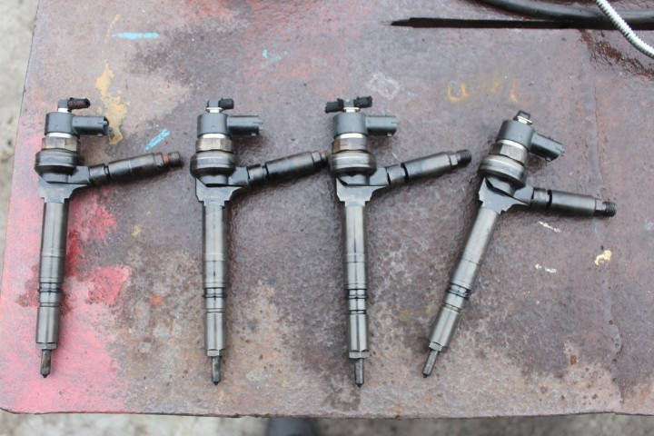 ヒロ Yahoo!オークション - ヒロボー HIROBO Shuttle ZX シャトル JR