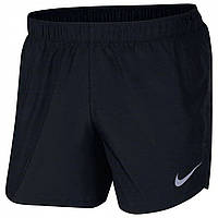 Шорты Nike 4 Inch Dry Black - Оригинал