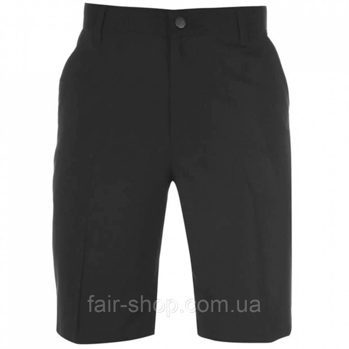 Adidas golf shorts hotsell