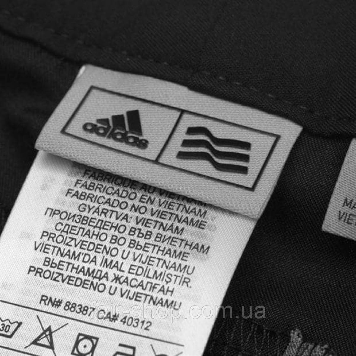 adidas Golf s Black ID 1137078147 2475