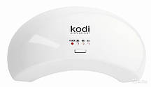 Лампа Kodi 9 Вт. LED+UV