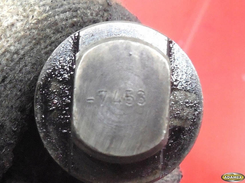 マサ Kolchuga Захист АКПП на Mitsubishi L200 IV '06-14 (ZiPoFlex