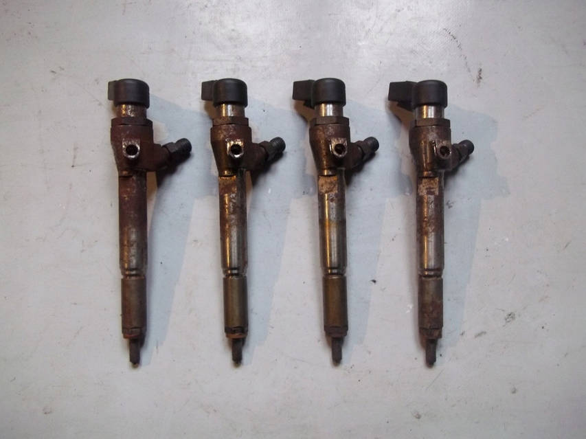 ナツ THE NORTH FACE 2025春夏 ザ・ノース・フェイス メンズ