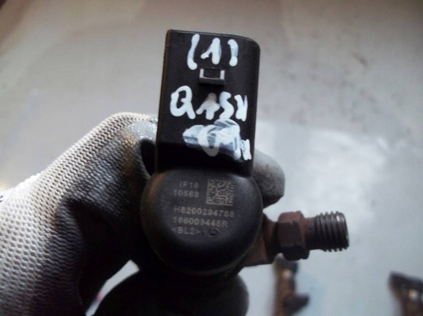 パーツ KIB Kubota ○ キャブ ガスケット4種セット クボタ エンジン部品