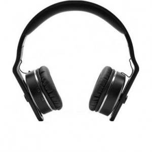 Навушники безпровідні Bluetooth GORSUN GS-E83