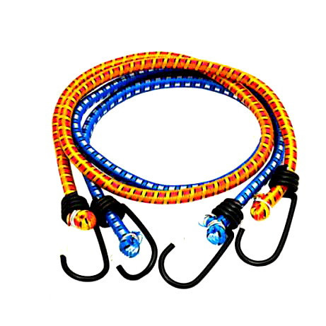 Резинка для багажу, фото 1