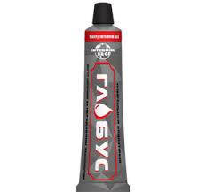 Клей Інтерхім "Глобус універсальний" водостійкій 30гр.