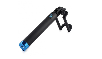 Монопод Палка для Селфи Locust bluetoth Pro (MK 3815)