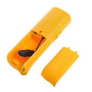 Відлякувач собак AD-100 арт. 3145