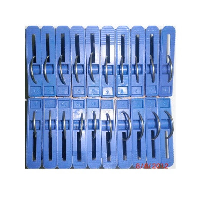 Прищіпки 1, фото 1