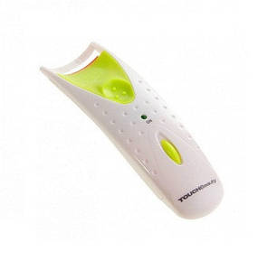 Щипці для завивки вій GC 1201