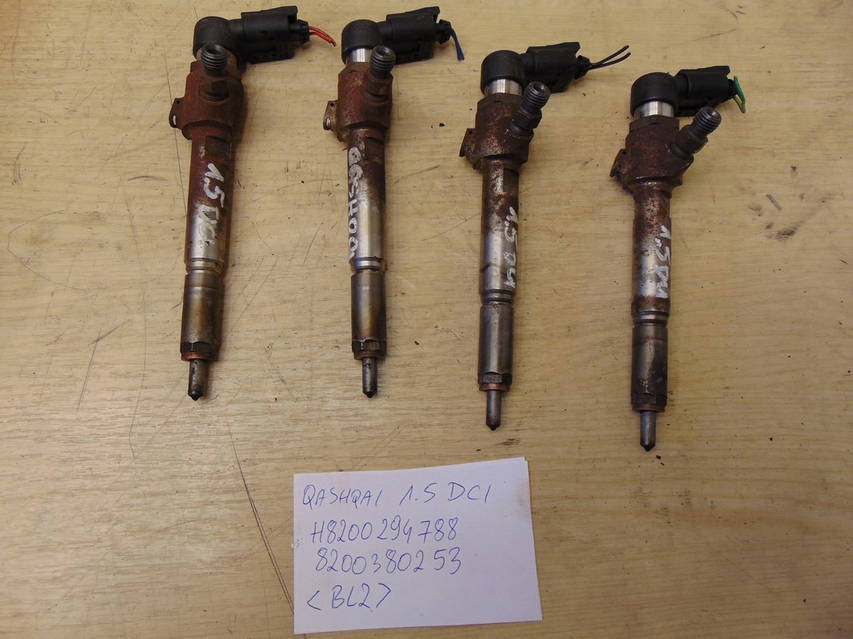 a-chan　0107 ♡ Датчик скорости ZF 9HP48 CHRYSLER 948TE 68197332AA [высота