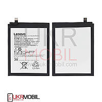 Аккумулятор Lenovo A7020A40, Vibe K5 Note, K52t38, K52e78, BL261, (3500mAh)