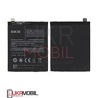 Аккумулятор Xiaomi Mi Mix 2, Mi Mix Evo, BM3B, (3400mAh), Original PRC