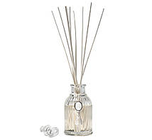 Аромадіфузор аромат для дому Красивий політ 80мл Гранд Презент DIIGBEN