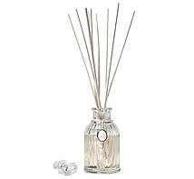 Аромадіфузор аромат для дому Анджеліка 80мл Гранд Презент DIIGAN