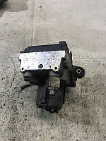 Блок abs Bmw 5-Series E39 (б/у)