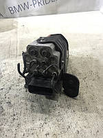 Блок abs Opel Vectra C 2.2 SE 2004 (б/у)