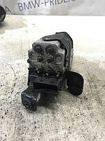 Блок abs Opel Vectra C 1.9 D 2008 (б/у)