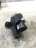 Блок abs Opel Vectra C 2.2 SE 2005 (б/у)