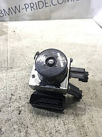 Блок abs Bmw 3-Series F30 N47D20 2013 (б/у)