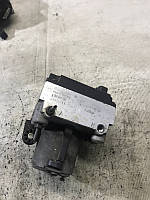 Блок abs Bmw 5-Series E34 M43B18 (б/у)