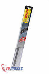 Щітка склоочисника Bosch AeroTwin AR19U (3 397 008 533)