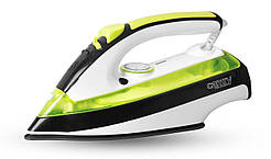 Нова якісна керамічна праска Camry CR 5025 з Європи з гарантією