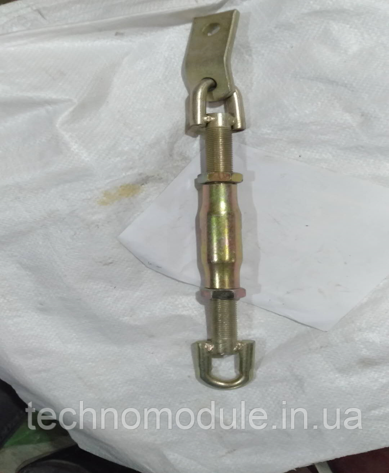 Розтяжка нижньої тяги DF354/404