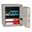 Сейф зламостійкий HG.50.E, фото 2